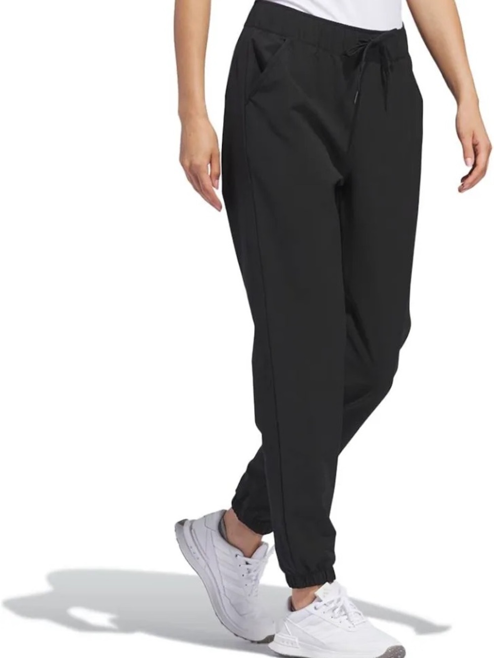 Adidas ULTIMATE365 JOGGERS